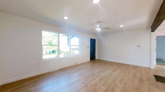 910 West Morningside, Fulton, Missouri 65251, États-Unis