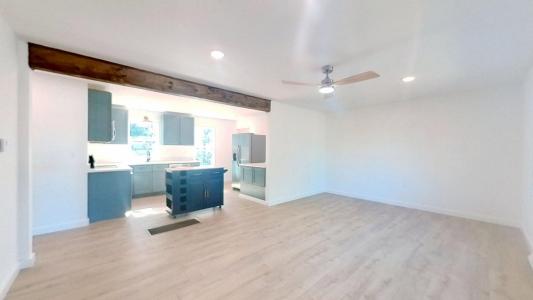 910 West Morningside, Fulton, Missouri 65251, États-Unis