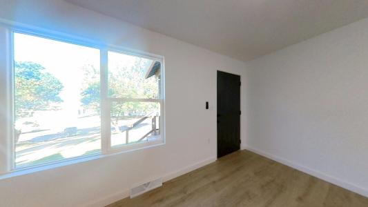 910 West Morningside, Fulton, Missouri 65251, États-Unis