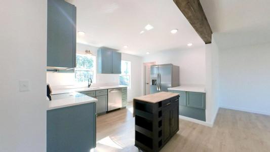 910 West Morningside, Fulton, Missouri 65251, États-Unis