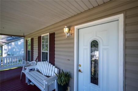 302 Ivy Brook Drive, Dallas, גאורגיה 30157, ארצות הברית של אמריקה