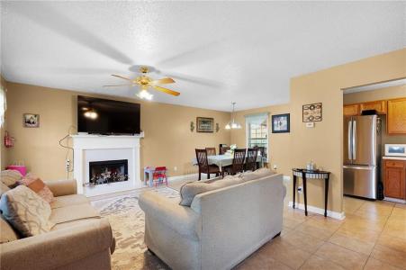 302 Ivy Brook Drive, Dallas, גאורגיה 30157, ארצות הברית של אמריקה