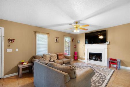 302 Ivy Brook Drive, Dallas, גאורגיה 30157, ארצות הברית של אמריקה