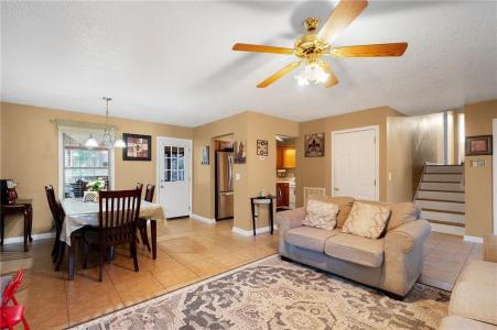 302 Ivy Brook Drive, Dallas, גאורגיה 30157, ארצות הברית של אמריקה