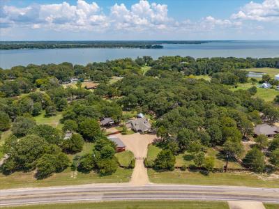 6057 Fm 2947, Quinlan, Texas 75474