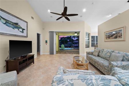 3527 Manatee Drive, St James City, Florida 33956, Estados Unidos