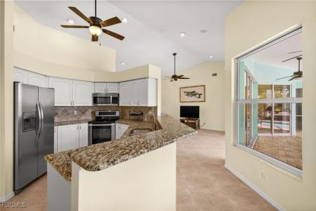 3527 Manatee Drive, St James City, Florida 33956, Estados Unidos