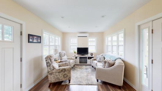 1606 N 8th Pl, Clear Lake, Iowa 50428, États-Unis