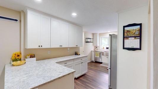 1606 N 8th Pl, Clear Lake, Iowa 50428, États-Unis