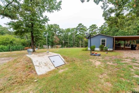 108 Sandy Brown Road, Scroggins, Texas 75480, Estados Unidos