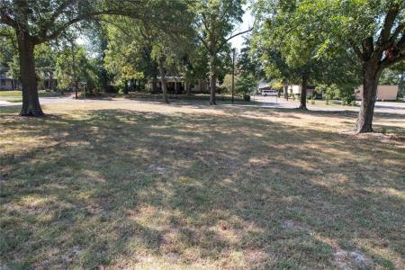 TBD W Kaufman St, París, Texas 75460, Estados Unidos