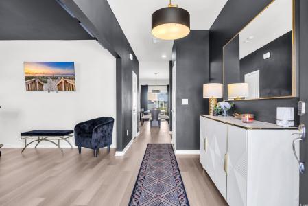 624 Asiago Dr., Myrtle Beach, South Carolina 29579