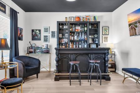 624 Asiago Dr., Myrtle Beach, South Carolina 29579