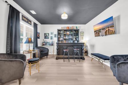 624 Asiago Dr., Myrtle Beach, South Carolina 29579