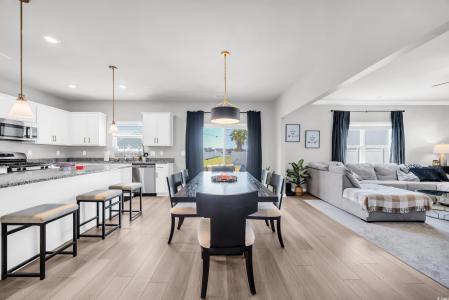 624 Asiago Dr., Myrtle Beach, South Carolina 29579