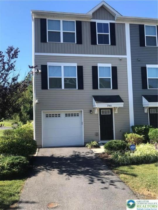 1900 Alex Road, Forks Twp, Pennsylvania 18040