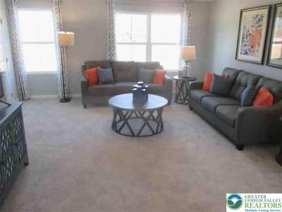 1900 Alex Road, Forks Twp, Pennsylvania 18040