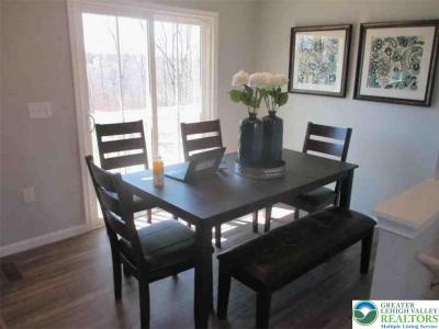 1900 Alex Road, Forks Twp, Pennsylvania 18040