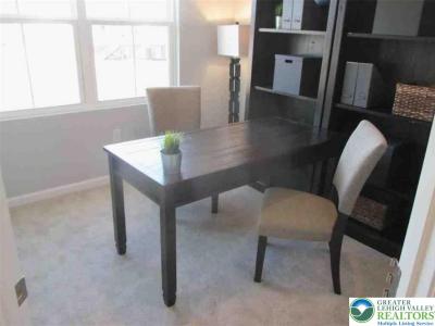 1900 Alex Road, Forks Twp, Pennsylvania 18040