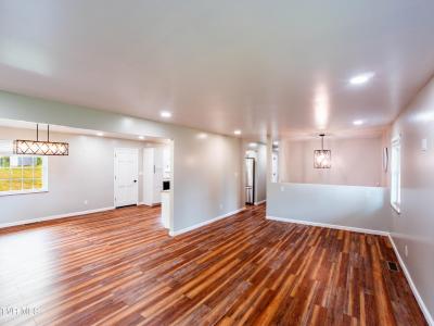 135 Circle Drive, Surgoinsville, 田纳西州 37873, 美国