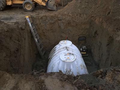 2133 CRIPPLE CREEK ROAD, Fairbanks, Alaska 99709, Stati Uniti