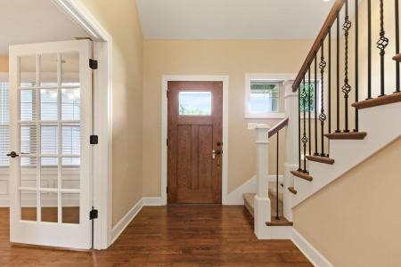 5431 STEEPLECHASE DR, COLUMBIA, Missouri 65203, Stati Uniti