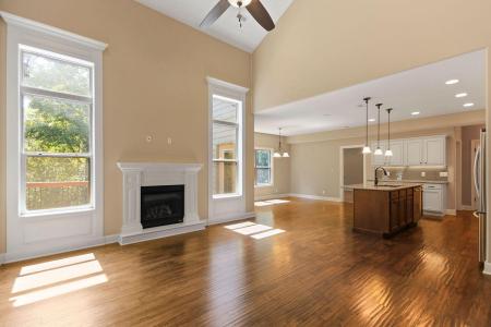 5431 STEEPLECHASE DR, COLUMBIA, Missouri 65203, Stati Uniti