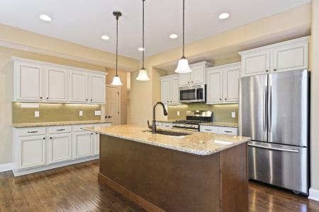 5431 STEEPLECHASE DR, COLUMBIA, Missouri 65203, Stati Uniti