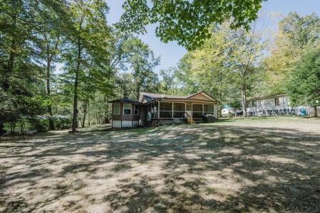 156 Vista View Road, Flinton, ペンシルベニア 16640, アメリカ合衆国