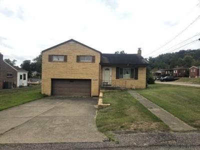 707 Viola Street, West Elizabeth, Pensilvania 15088, Estados Unidos