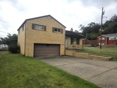 707 Viola Street, West Elizabeth, Pensilvania 15088, Estados Unidos