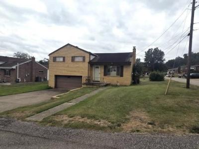 707 Viola Street, West Elizabeth, Pensilvania 15088, Estados Unidos