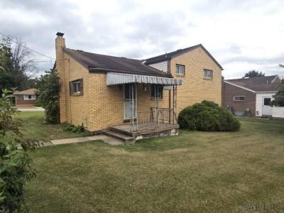 707 Viola Street, West Elizabeth, Pensilvania 15088, Estados Unidos