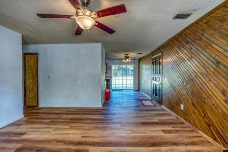 1509 GREGG ROAD, Mountain Home, Arkansas 72653, Estados Unidos