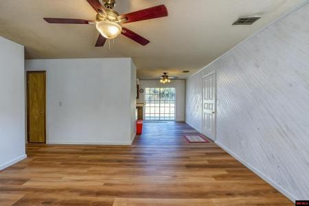 1509 GREGG ROAD, Mountain Home, Arkansas 72653, Estados Unidos