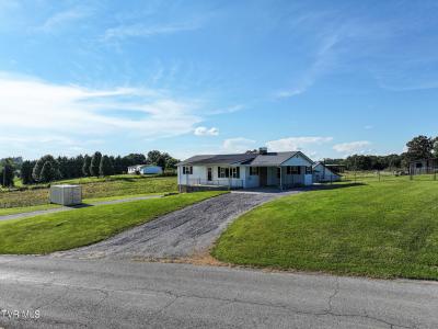 215 White Sands Rd, Greeneville, テネシー 37743, アメリカ合衆国