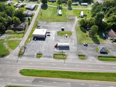 19096 Us Hwy 58, Castlewood, Virgínia 24224, Estados Unidos