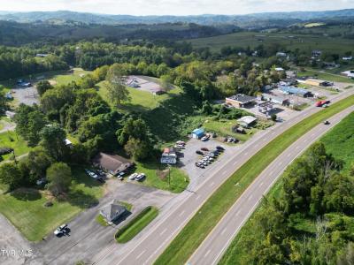 19096 Us Hwy 58, Castlewood, Virgínia 24224, Estados Unidos