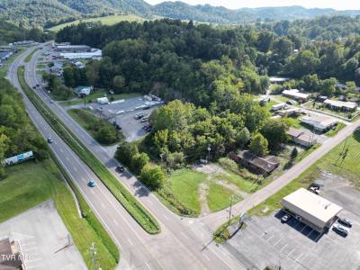 19096 Us Hwy 58, Castlewood, Virgínia 24224, Estados Unidos