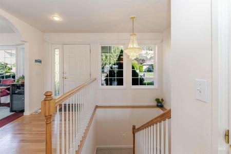 331 Reservoir Dr, Lewiston, Idaho 83501, Estados Unidos