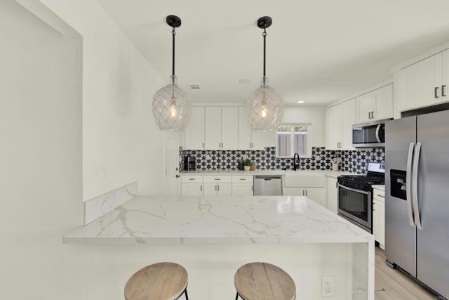 231 Cananea St, Vista, California 92084, Stati Uniti