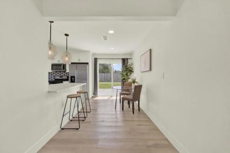 231 Cananea St, Vista, California 92084, Stati Uniti