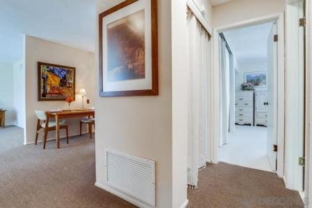 16555 Caminito Vecinos , 39, San Diego, 加州 92128, 美國