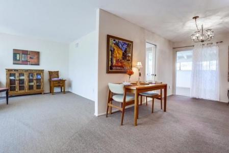 16555 Caminito Vecinos , 39, San Diego, 加州 92128, 美國