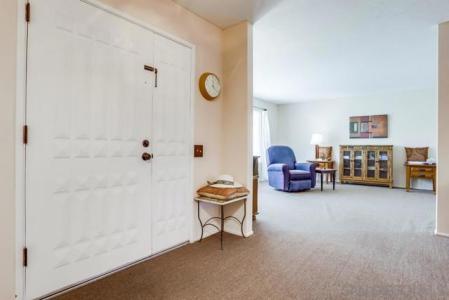 16555 Caminito Vecinos , 39, San Diego, 加州 92128, 美國