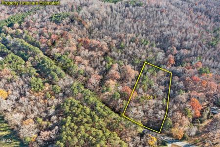 2953 Silk Hope Gum Spring Road, Pittsboro, צפון קרוליינה 27312, ארצות הברית של אמריקה