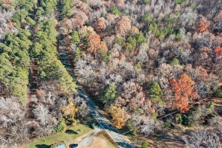 2953 Silk Hope Gum Spring Road, Pittsboro, Karolina Północna 27312, USA