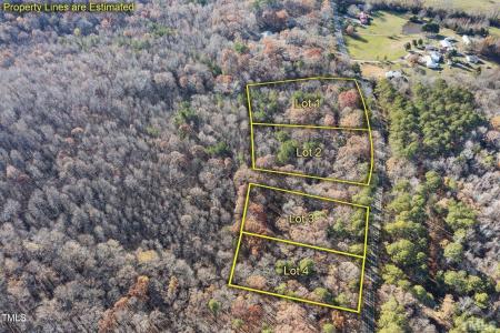 2953 Silk Hope Gum Spring Road, Pittsboro, Karolina Północna 27312, USA