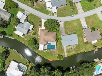 2742 PINE ACRES DRIVE, Lake Wales, Florida 33898, USA