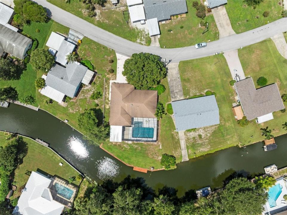 2742 PINE ACRES DRIVE, Lake Wales, 佛罗里达州 33898, 美国